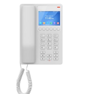 Grandstream GHP630W